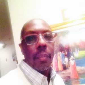 Meet your Posher, Frank